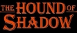 logo Emulators THE HOUND OF SHADOW (BETA) [ST]